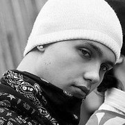 ���������� ��������, ���� ������� Nikita, 34 ����, ������������ ��� ������, ���������