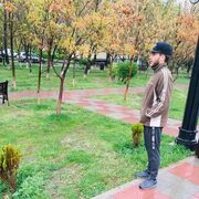 ���������� ������, ���� ������� ���, 102 ����, ������������ ��� ������, ���������