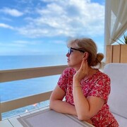 ���������� �������, ���� ������� �����, 60 ���, ������������ ��� c�������� ���������