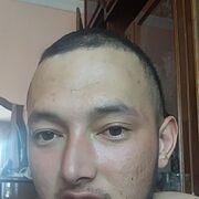  ,   , 30 ,   ,   