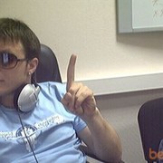 ���������� ������, ���� ������� Mousez, 42 ����, ������������ ��� ������