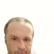 ���������� ������, ���� ������� ����, 49 ���, ������������ ��� ������, ����� � ���������, c�������� ���������