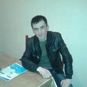 ���������� �����-���������, ���� ������� �����, 35 ���, ������������ ��� ������, ����� � ���������, c�������� ���������