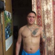  ,   , 44 ,   