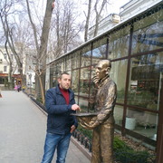  ,   , 44 ,   ,   , c 