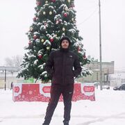  Al Ghardaqah,   , 27 ,   ,   
