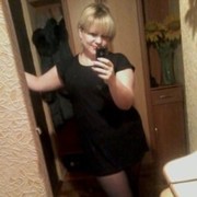  ,   , 36 ,     , c 