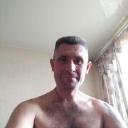 ���������� �����, ���� ������� ������, 45 ���, ������������ ��� c�������� ���������