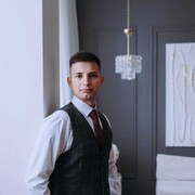  ,   , 30 ,   ,   , c , 