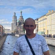 ���������� ������������, ���� ������� �������, 44 ����, ������������ ��� c�������� ���������