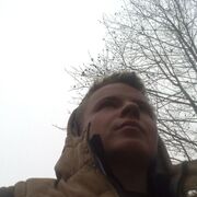 ���������� ����������, ���� ������� �������, 30 ���, ������������ ��� ������, ����� � ���������