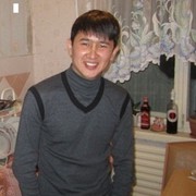  ,   , 34 ,     , c 