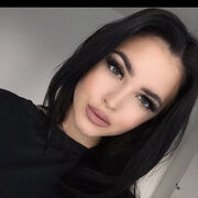  ,  , 25
