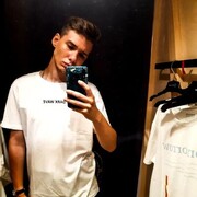  ,   , 24 ,   , 