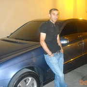 ���������� �������, ���� ������� Donsoso, 40 ���, ������������ ��� ������, ����� � ���������, c�������� ���������