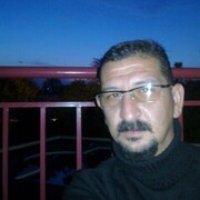  ,   Baris, 53 ,   ,   , c 