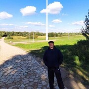   ,   , 56 ,  