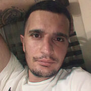  ,  , 30