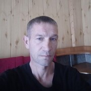  ,  , 48