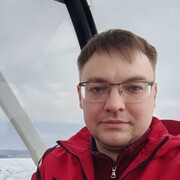 ���������� �������, ���� ������� ������, 33 ����, ������������ ��� ������, ����� � ���������, c�������� ���������, ���������