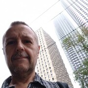  ,   , 58 ,     , c 