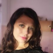 ���������� ��������, ���� ������� �����, 41 ���, ������������ ��� ����� � ���������, c�������� ���������, ���������