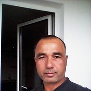 ���������� �������, ���� ������� �����, 52 ����, ������������ ��� ����� � ���������, c�������� ���������