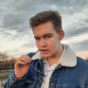  -,   , 20 ,     , c , 