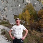  ,   , 46 ,     , c 