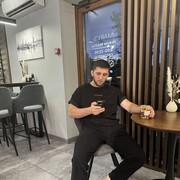  -,   , 29 ,   ,   
