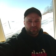  ,   , 36 ,   c 