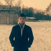 ���������� ������, ���� ������� ������, 30 ���, ������������ ��� ������, ����� � ���������, c�������� ���������, ���������