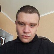  ,   Kosyakov, 26 ,  