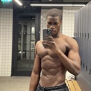 ���������� ������, ���� ������� ����, 28 ���, ������������ ��� ������, ����� � ���������, ���������