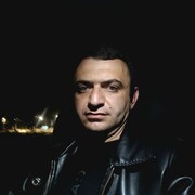 ,  Aram, 35