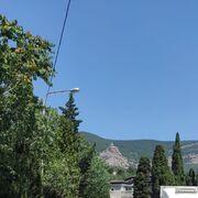  ,   , 48 ,     , c 