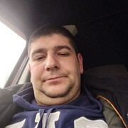  ,   , 34 ,   