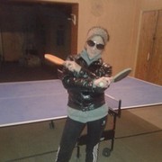 ���������� �������, ���� ������� ���, 38 ���, ������������ 