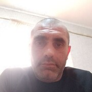 ���������� ������-��-����, ���� ������� David, 46 ���, ������������ ��� ������, ����� � ���������