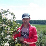  ,   , 56 ,   ,   
