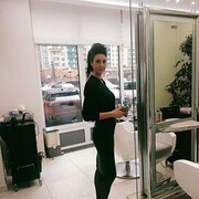  ,   , 38 ,   c 