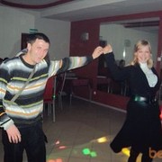 ���������� �������, ���� ������� �������, 38 ���, ������������ ��� ������