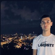 ���������� ����������, ���� ������� ����, 26 ���, ������������ ��� ������, ����� � ���������