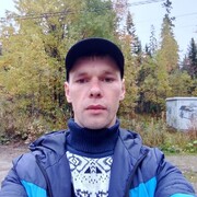  ,   , 35 ,   ,   , c , 