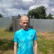  ,   Alexey, 49 ,   ,   