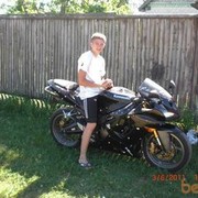 ���������� ��������, ���� ������� ���z, 32 ����, ������������ ��� ������, ���������