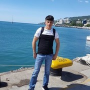 ���������� �����������, ���� ������� ���������, 35 ���, ������������ ��� ������, ����� � ���������, c�������� ���������, ���������