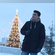 ���������� �����, ���� ������� �������, 30 ���, ������������ ��� ������, ����� � ���������, c�������� ���������, ���������