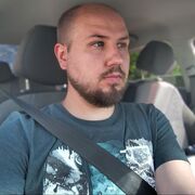 ���������� ���������, ������� Fedor, 35