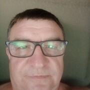  ,  , 55